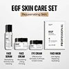 egf skin care set